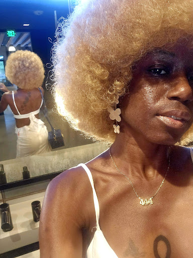 Photo of Element Eatery - 5350 Medpace Way #7, Cincinnati, OH 45227