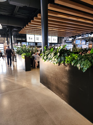 Photo of Element Eatery - 5350 Medpace Way #7, Cincinnati, OH 45227