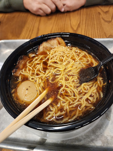 Photo of Element Eatery - 5350 Medpace Way #7, Cincinnati, OH 45227