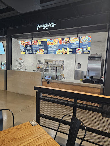 Photo of Element Eatery - 5350 Medpace Way #7, Cincinnati, OH 45227