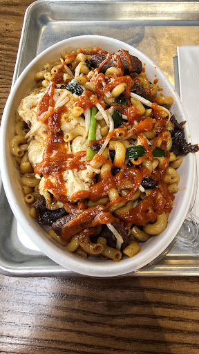 Photo of Element Eatery - 5350 Medpace Way #7, Cincinnati, OH 45227