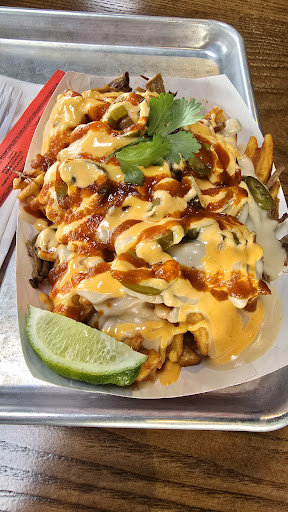 Photo of Element Eatery - 5350 Medpace Way #7, Cincinnati, OH 45227