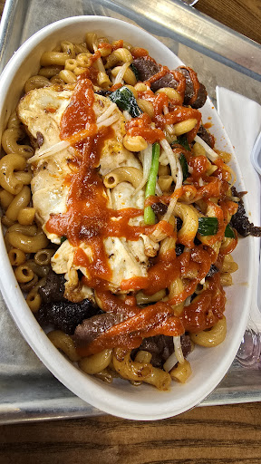 Photo of Element Eatery - 5350 Medpace Way #7, Cincinnati, OH 45227