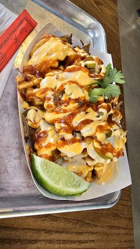 Photo of Element Eatery - 5350 Medpace Way #7, Cincinnati, OH 45227