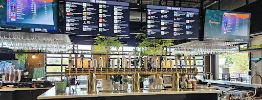 Photo of Element Eatery - 5350 Medpace Way #7, Cincinnati, OH 45227