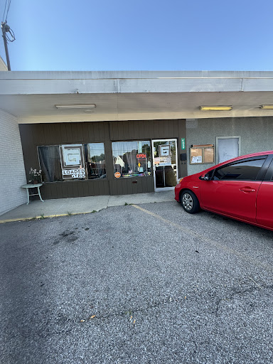 Photo of The Loaded Gyro - 4866 Delhi Rd, Cincinnati, OH 45238