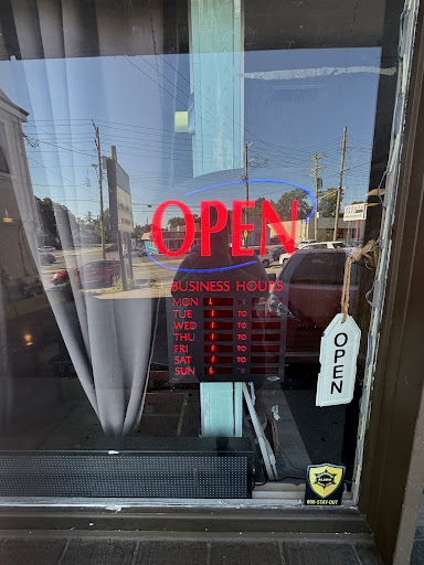 Photo of The Loaded Gyro - 4866 Delhi Rd, Cincinnati, OH 45238