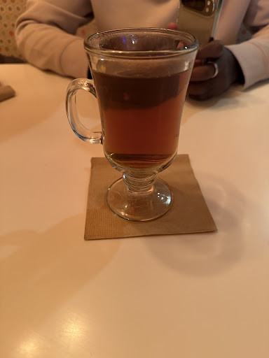 Photo of Aladdin's Eatery + Lounge - 1203 Main St #100, Cincinnati, OH 45202