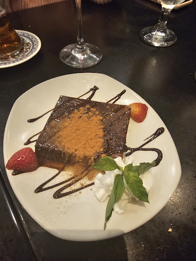 Photo of Cafe Mediterranean - 3520 Erie Ave, Cincinnati, OH 45208