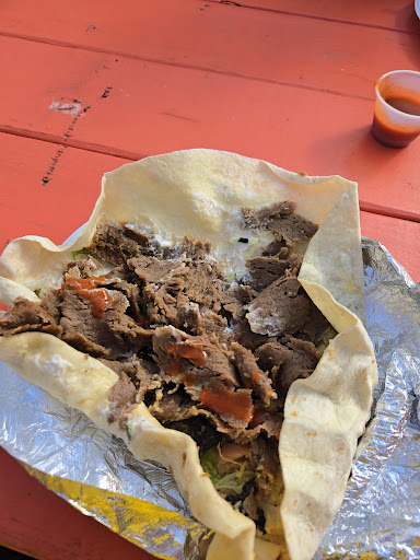 Photo of Döner House - 1 Levee Wy Suite 21377, Newport, KY 41071