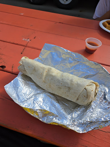 Photo of Döner House - 1 Levee Wy Suite 21377, Newport, KY 41071