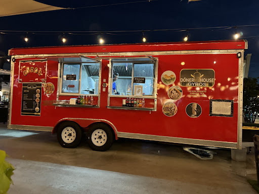 Photo of Döner House - 1 Levee Wy Suite 21377, Newport, KY 41071