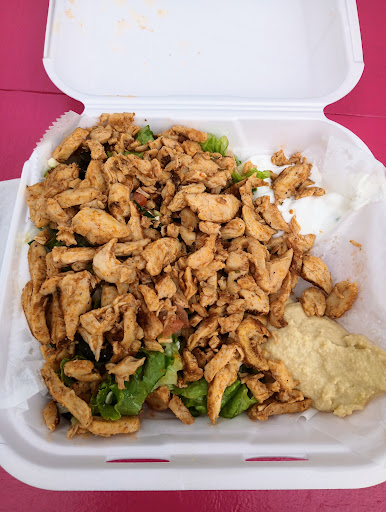 Photo of Döner House - 1 Levee Wy Suite 21377, Newport, KY 41071