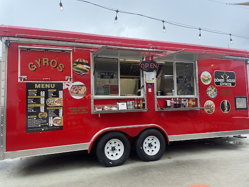 Photo of Döner House - 1 Levee Wy Suite 21377, Newport, KY 41071