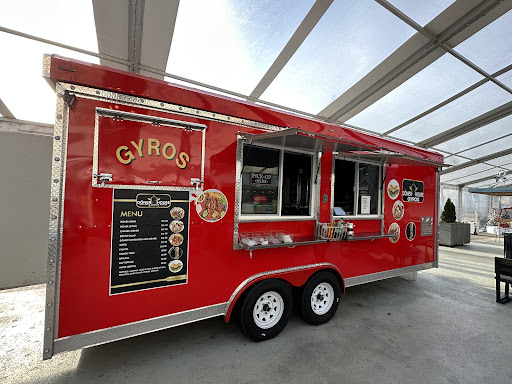 Photo of Döner House - 1 Levee Wy Suite 21377, Newport, KY 41071