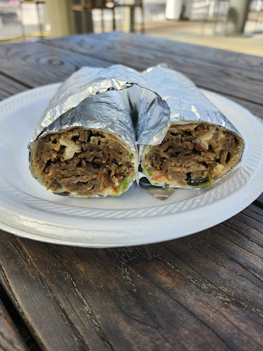 Photo of Döner House - 1 Levee Wy Suite 21377, Newport, KY 41071