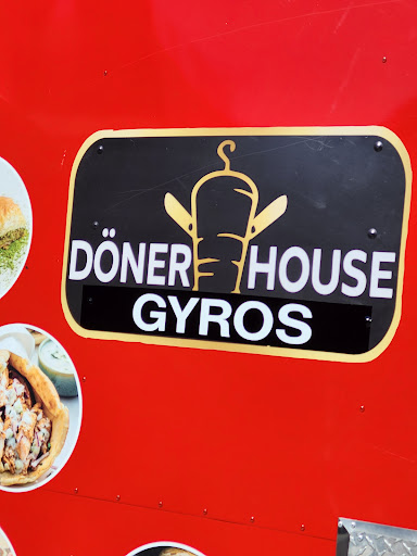 Photo of Döner House - 1 Levee Wy Suite 21377, Newport, KY 41071
