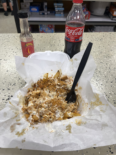 Photo of Tikka Grill In Jungle Jim’s - Jungle Jim's International Market Eastgate, 4450 Eastgate S Dr, Cincinnati, OH 45245