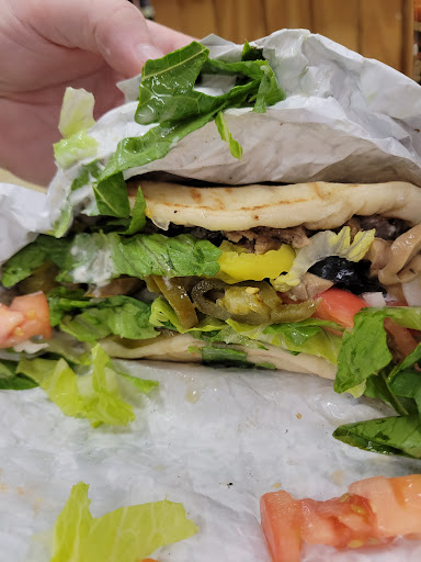 Photo of Tikka Grill In Jungle Jim’s - Jungle Jim's International Market Eastgate, 4450 Eastgate S Dr, Cincinnati, OH 45245