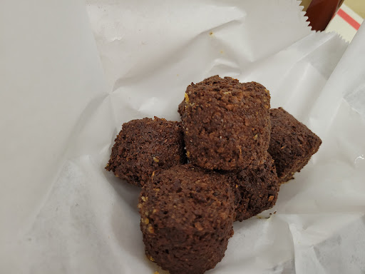 Photo of Tikka Grill In Jungle Jim’s - Jungle Jim's International Market Eastgate, 4450 Eastgate S Dr, Cincinnati, OH 45245