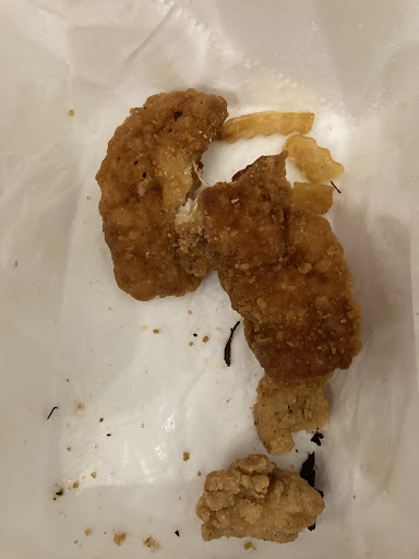 Photo of Tikka Grill In Jungle Jim’s - Jungle Jim's International Market Eastgate, 4450 Eastgate S Dr, Cincinnati, OH 45245