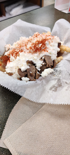 Photo of Tikka Grill In Jungle Jim’s - Jungle Jim's International Market Eastgate, 4450 Eastgate S Dr, Cincinnati, OH 45245