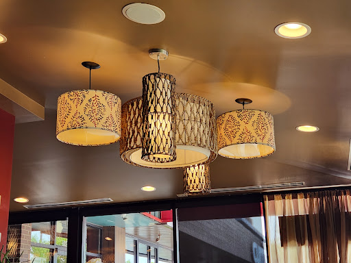 Photo of Aladdin's Eatery Hyde Park - 3664 Edwards Rd, Cincinnati, OH 45208