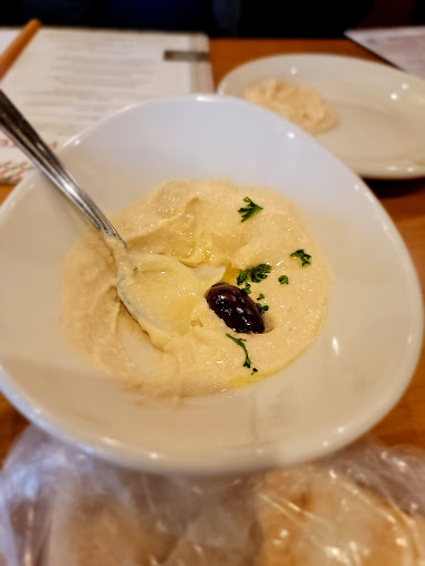 Photo of Aladdin's Eatery Hyde Park - 3664 Edwards Rd, Cincinnati, OH 45208