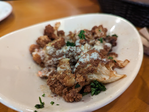 Photo of Aladdin's Eatery Hyde Park - 3664 Edwards Rd, Cincinnati, OH 45208