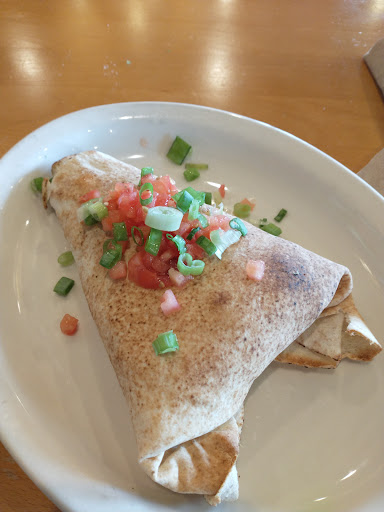 Photo of Aladdin's Eatery Hyde Park - 3664 Edwards Rd, Cincinnati, OH 45208