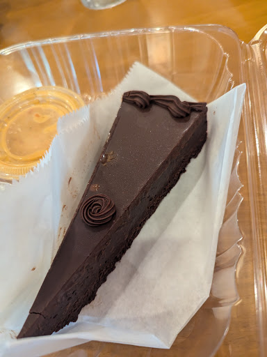 Photo of Aladdin's Eatery Hyde Park - 3664 Edwards Rd, Cincinnati, OH 45208