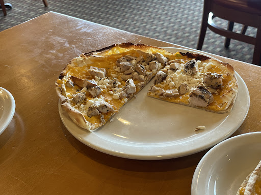 Photo of Aladdin's Eatery Hyde Park - 3664 Edwards Rd, Cincinnati, OH 45208