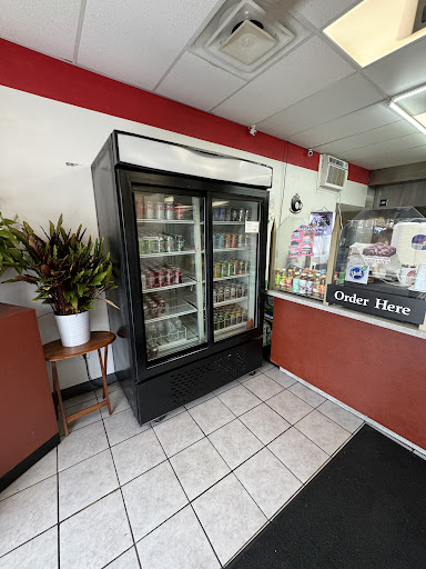 Photo of Gyro Subs - 8505 Reading Rd, Cincinnati, OH 45215