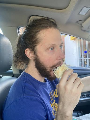 Photo of Gyro Subs - 8505 Reading Rd, Cincinnati, OH 45215