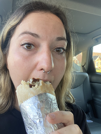 Photo of Gyro Subs - 8505 Reading Rd, Cincinnati, OH 45215