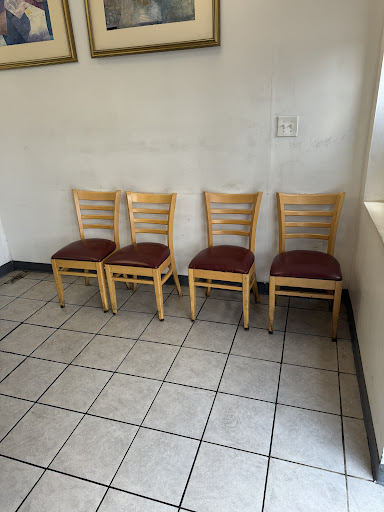 Photo of Gyro Subs - 8505 Reading Rd, Cincinnati, OH 45215