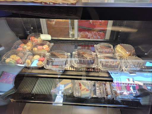 Photo of Gyros On Main - 607 Main St, Covington, KY 41011