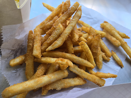 Photo of Gyros On Main - 607 Main St, Covington, KY 41011