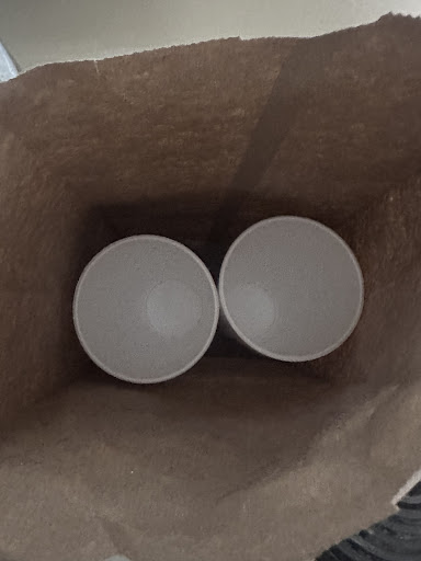 Photo of Gyros On Main - 607 Main St, Covington, KY 41011