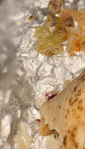 Photo of Gyros On Main - 607 Main St, Covington, KY 41011