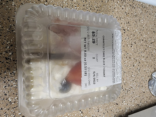 Photo of Publix Super Market at Madison Commons Shopping Center - 350 Hughes Rd, Madison, AL 35758