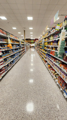 Photo of Publix Super Market at Madison Commons Shopping Center - 350 Hughes Rd, Madison, AL 35758