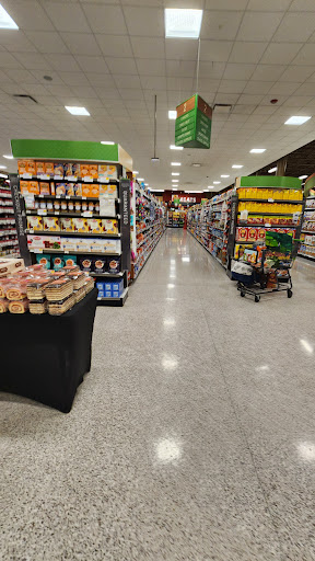 Photo of Publix Super Market at Madison Commons Shopping Center - 350 Hughes Rd, Madison, AL 35758