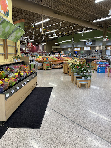 Photo of Publix Super Market at Madison Commons Shopping Center - 350 Hughes Rd, Madison, AL 35758