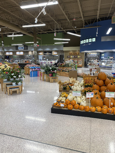 Photo of Publix Super Market at Madison Commons Shopping Center - 350 Hughes Rd, Madison, AL 35758