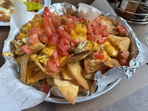 Photo of Kristos - 971 Madison Ave, Madison, MS 39110