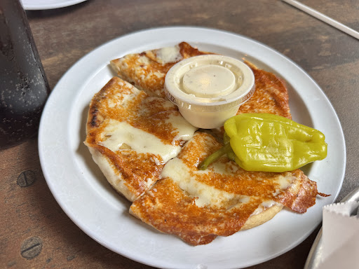 Photo of Kristos - 971 Madison Ave, Madison, MS 39110