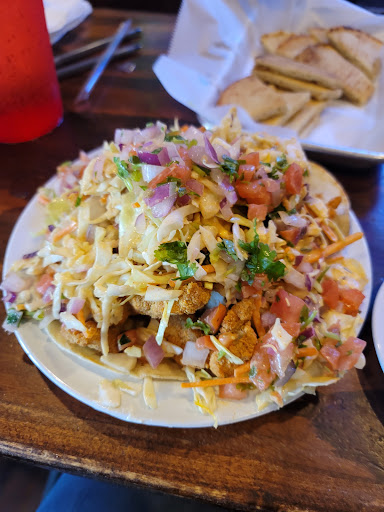 Photo of Kristos - 971 Madison Ave, Madison, MS 39110