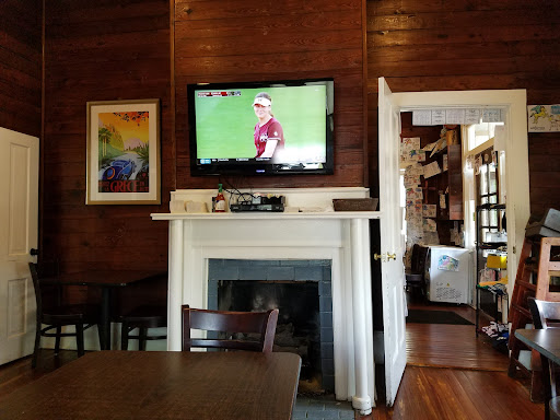 Photo of Kristos - 971 Madison Ave, Madison, MS 39110