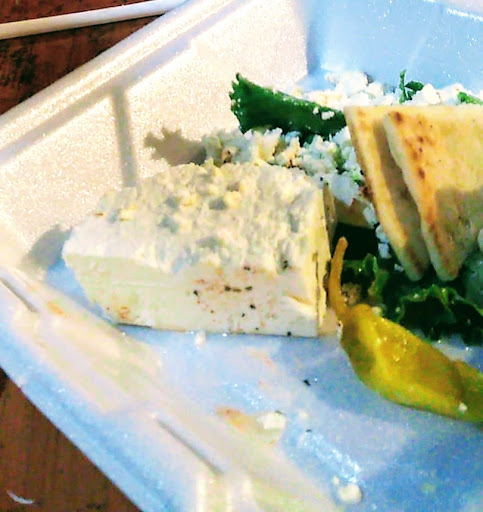 Photo of Kristos - 971 Madison Ave, Madison, MS 39110